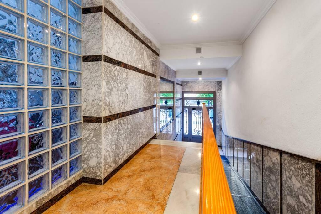 Apartment Ramon Gallud 204 Torrevieja Zewnętrze zdjęcie